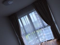 Q Bay Residences (D18), Condominium #177817592